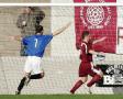 LINLITHGOW ROSE_v_IRVINE_MEADOW_AW19.jpg
